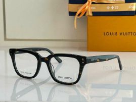 Picture of LV Optical Glasses _SKUfw48223264fw